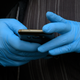 Image for article titled Major European Players Push for Coronavirus-Tracking App Platform